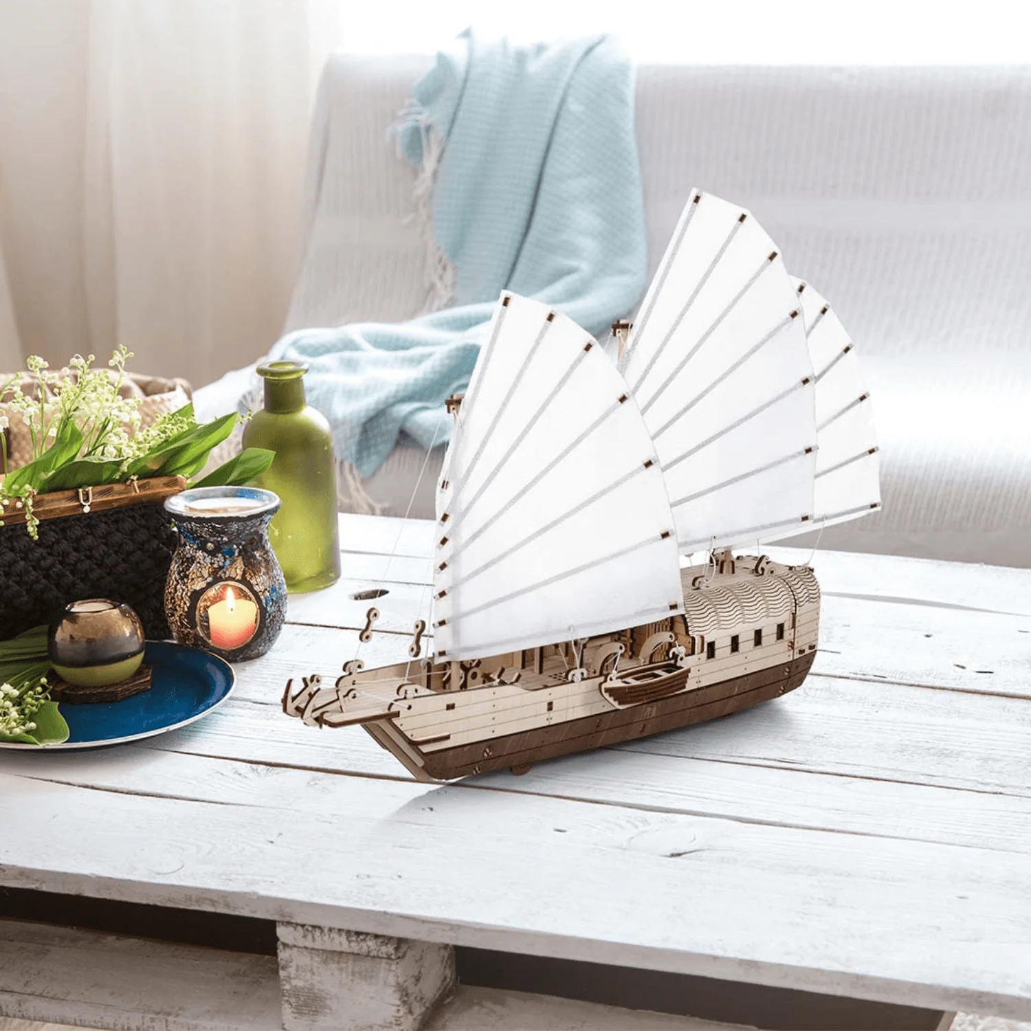 Djong Schiff - Image 10