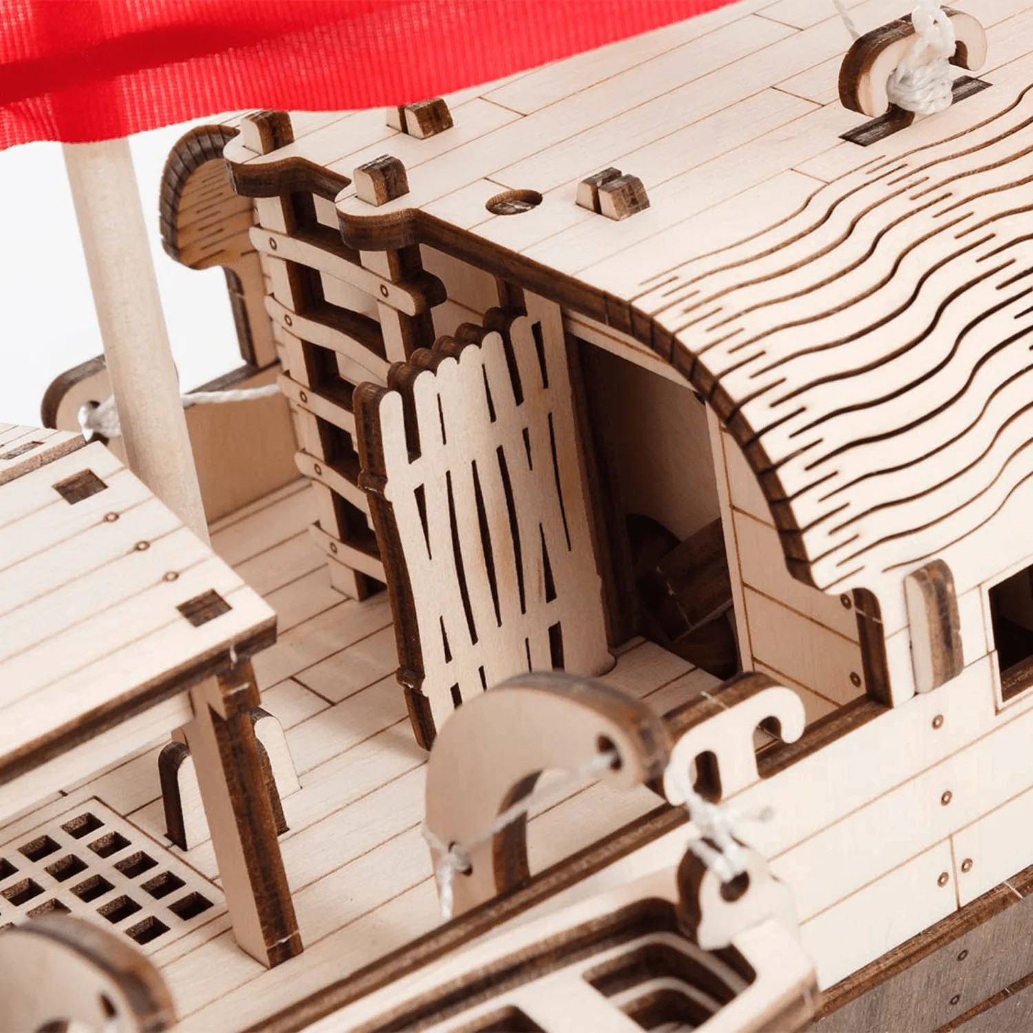 Djong Schiff - Image 5