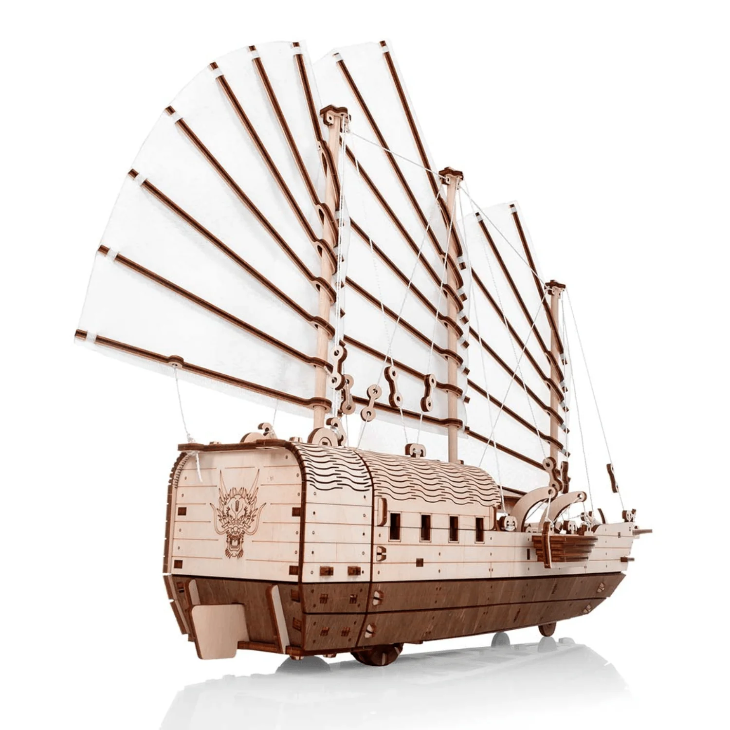 Djong Schiff - Image 9