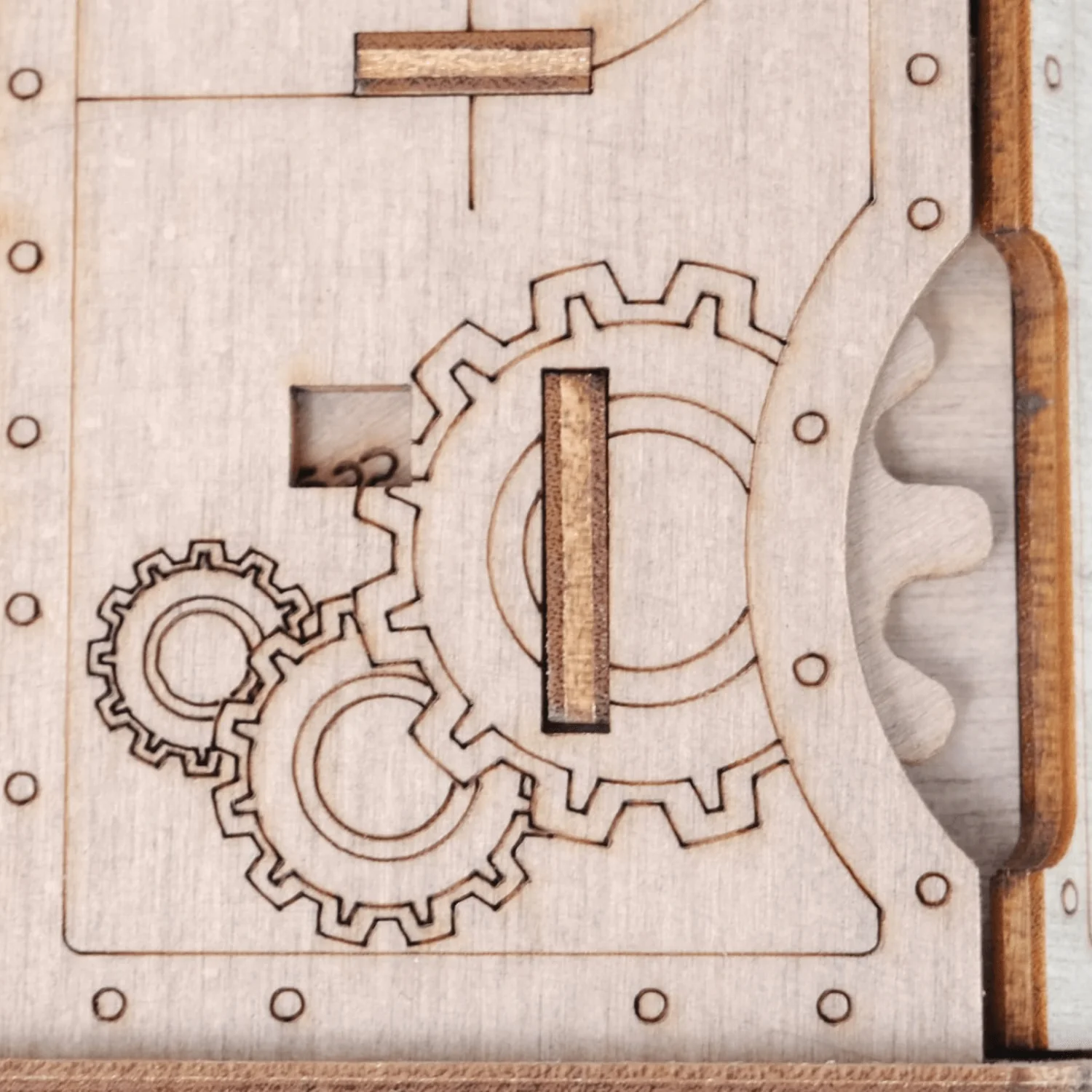 Fort Knox Pro - Image 10