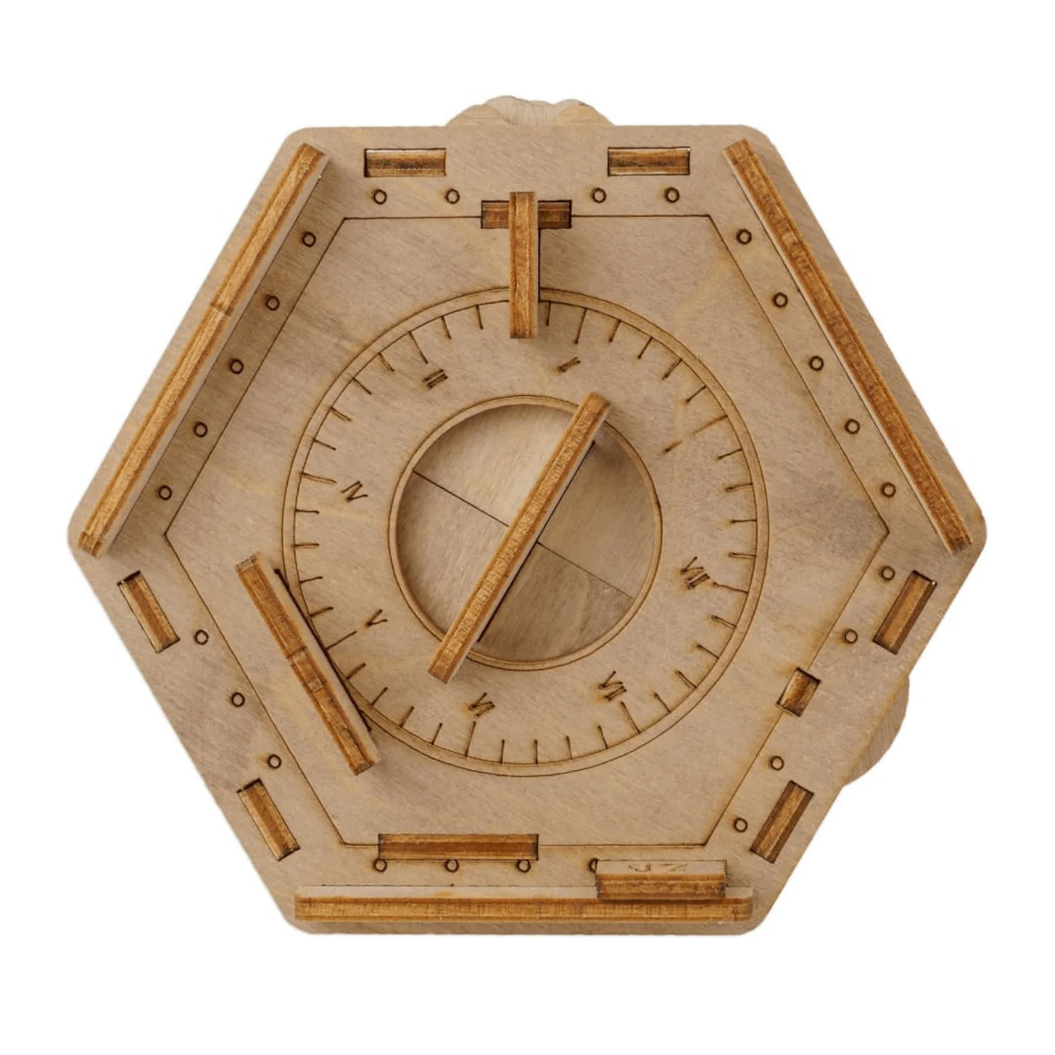 Fort Knox Pro - Image 8