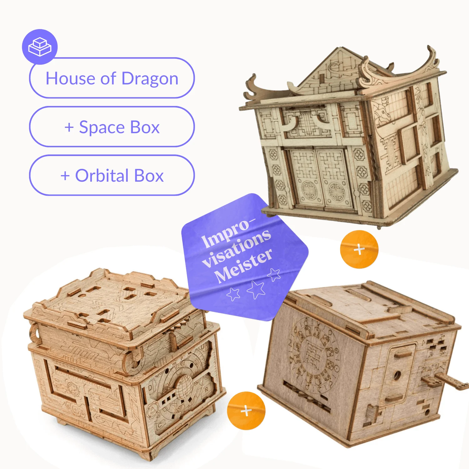 House of Dragon - Image 12