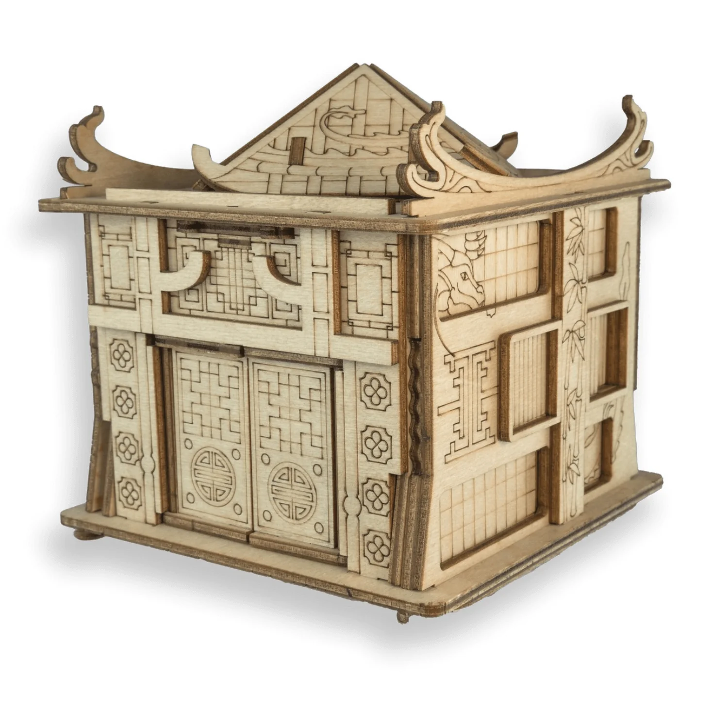 House of Dragon - Image 3