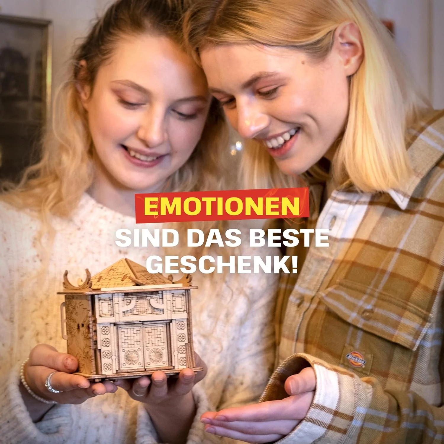 House of Dragon - Image 6