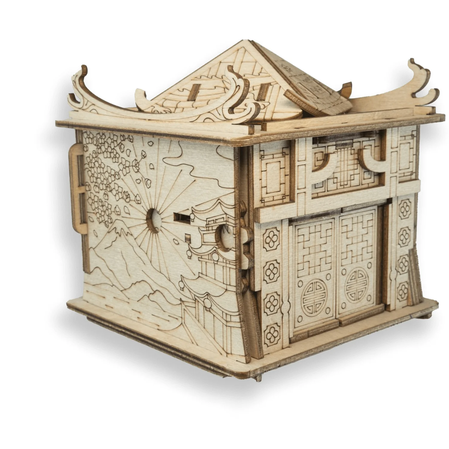 House of Dragon - Image 9