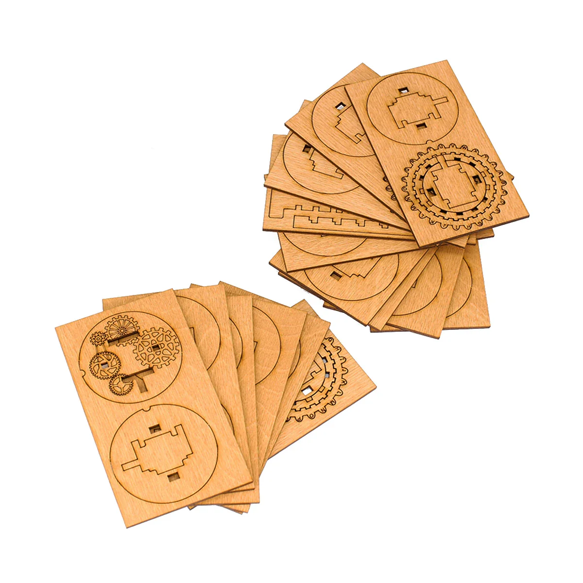 Kryptos Cryptex - Image 5