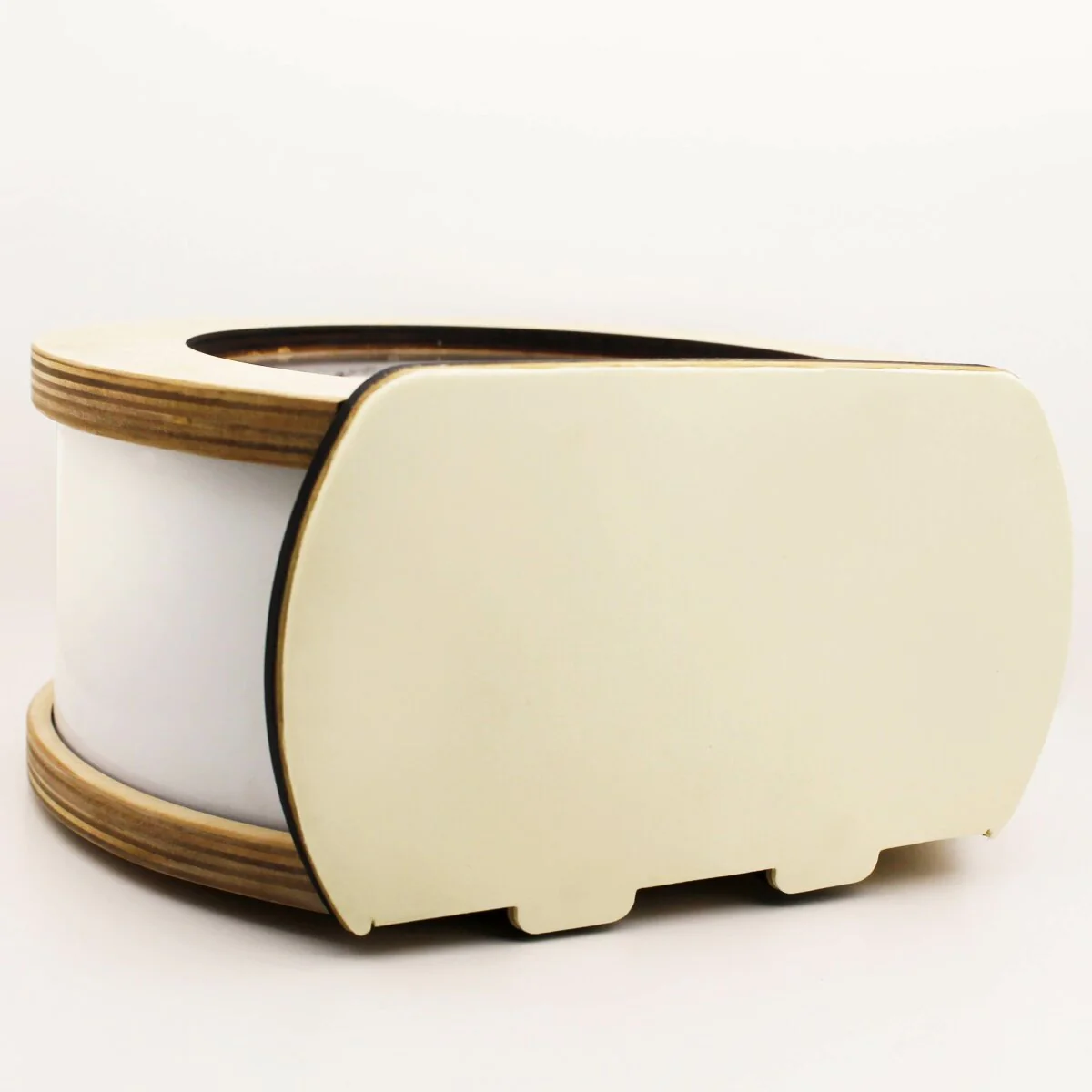 3D Nachtlicht Kinder – MagicLights - Image 22