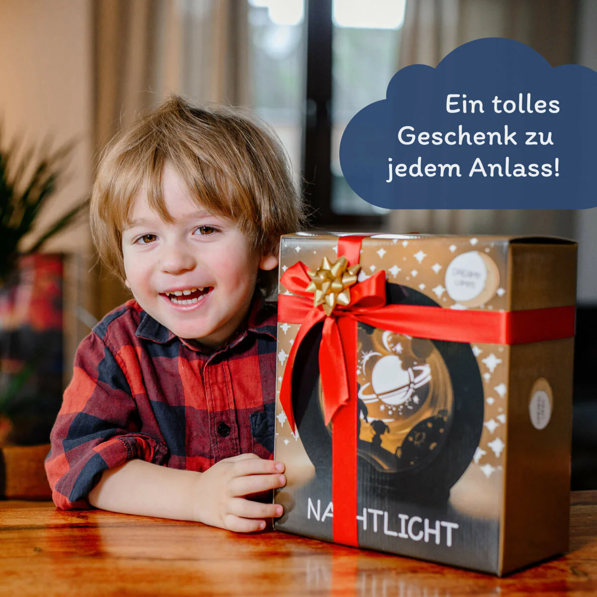 3D Nachtlicht Kinder – MagicLights - Image 7