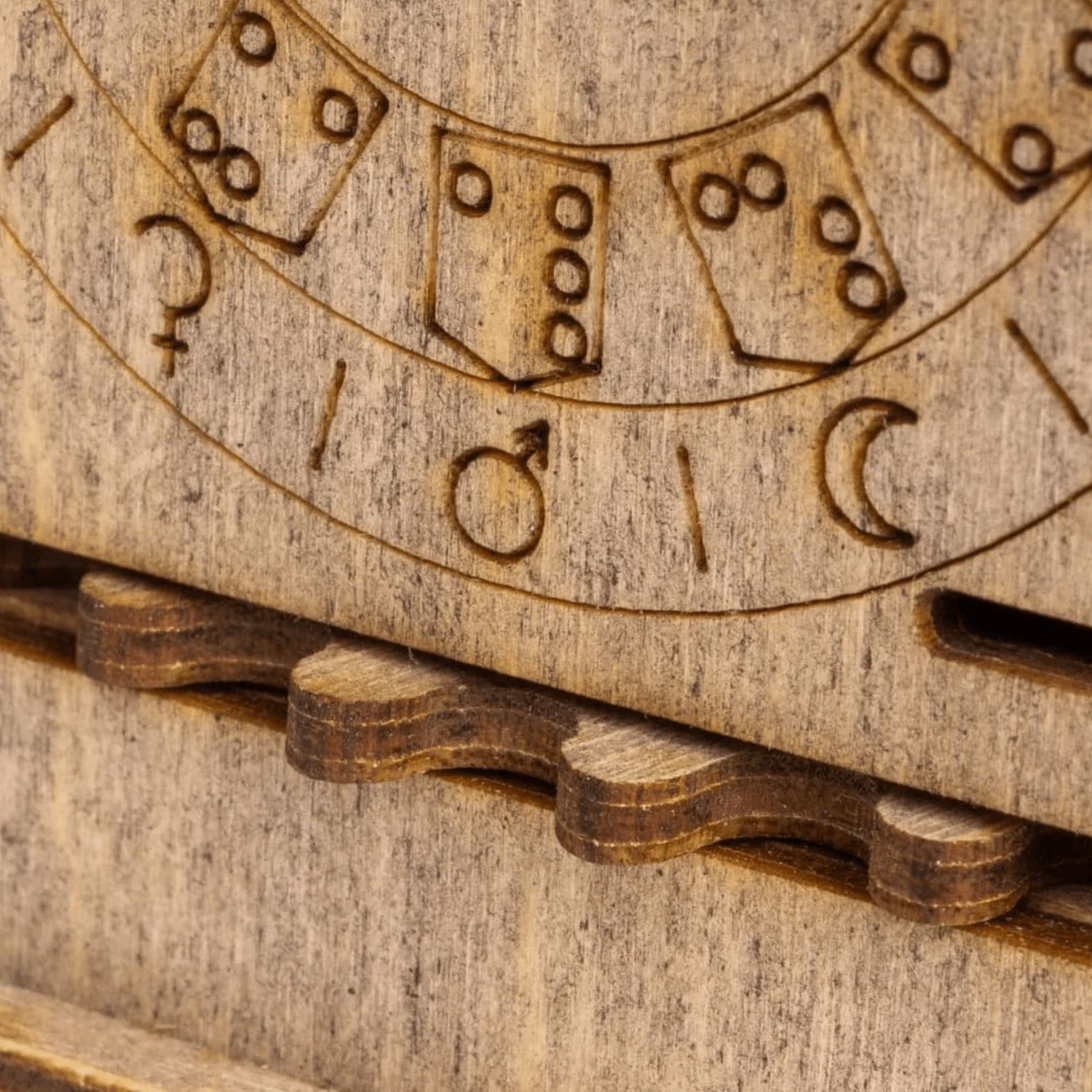 Space Box - Image 10