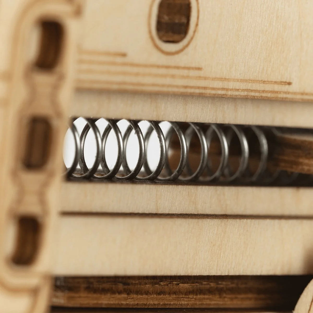 Terminator Gewehr M870 - Image 8