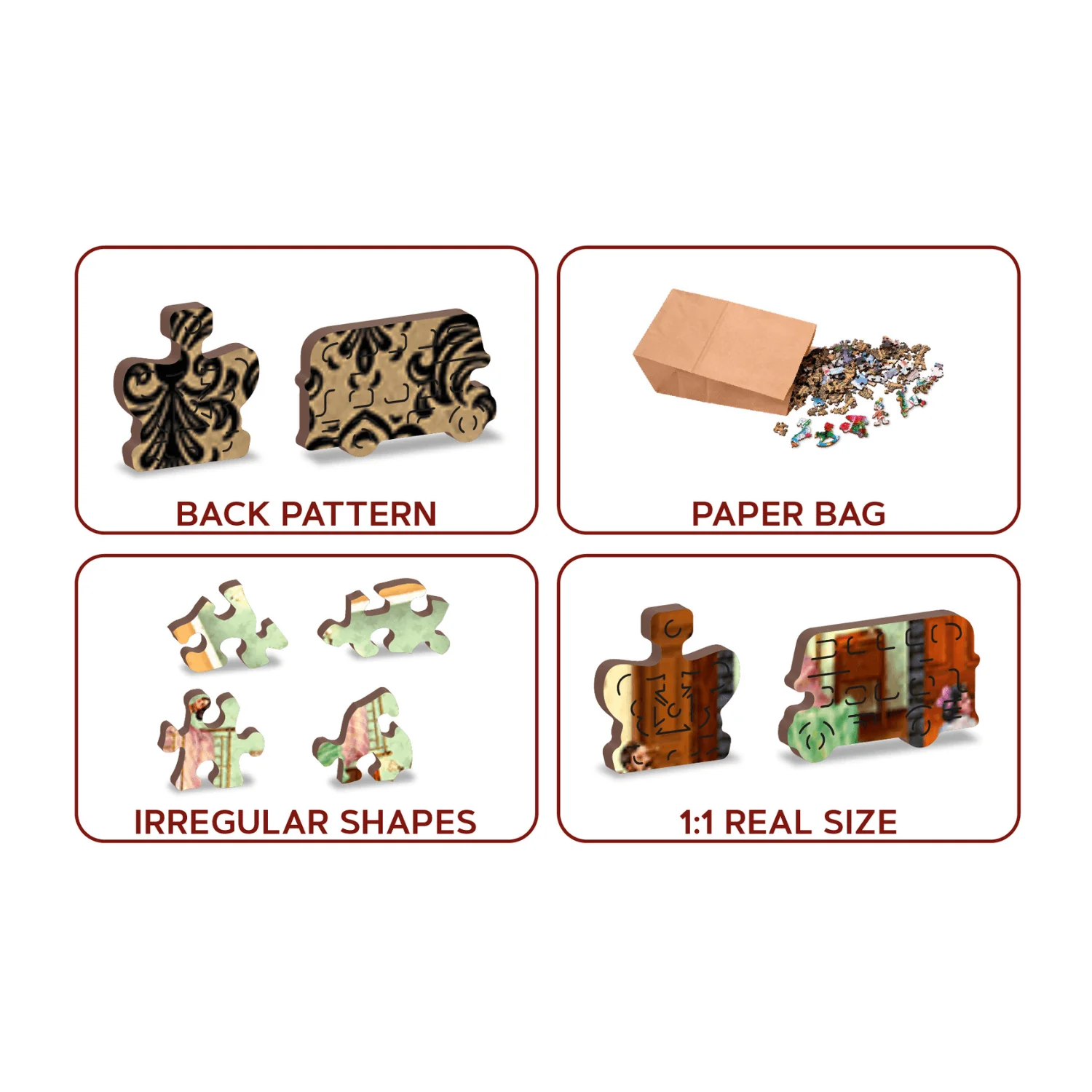 Viktorianisches Hausleben - Image 9